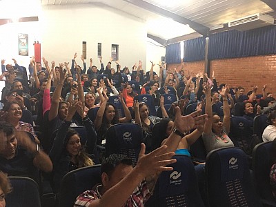 Taller de cuenta cuentos (4)